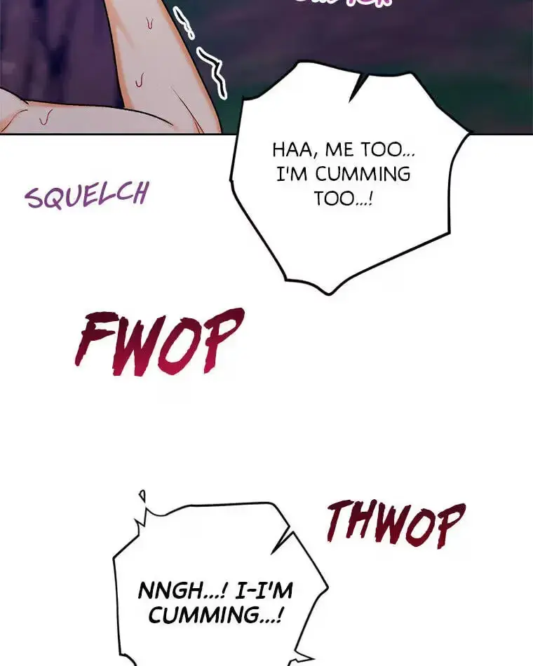 How To Send a Friend to Nirvana - Chapter 34.2 Page 52