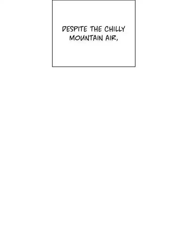 How To Send a Friend to Nirvana - Chapter 34.2 Page 56