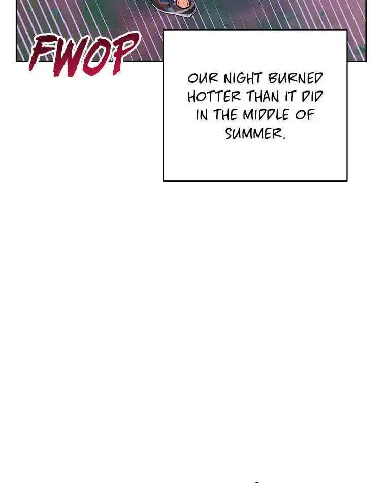 How To Send a Friend to Nirvana - Chapter 34.2 Page 58