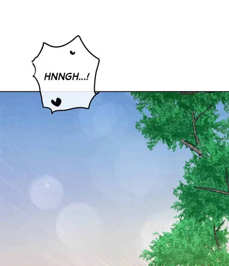 How To Send a Friend to Nirvana - Chapter 34.2 Page 63