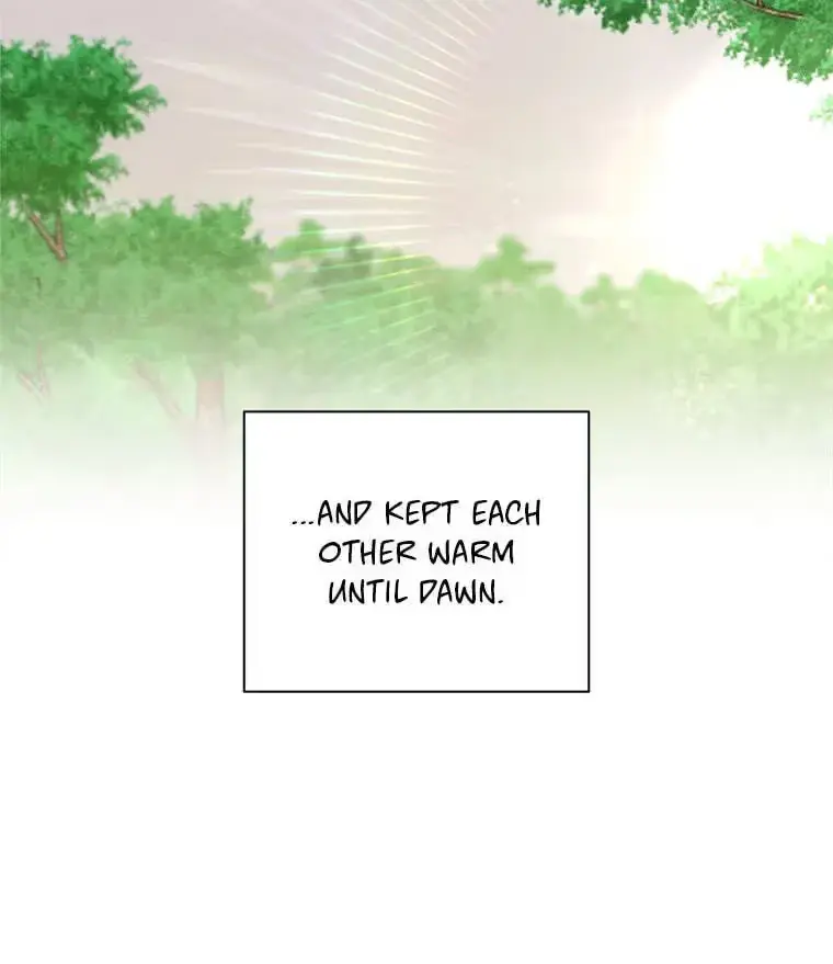 How To Send a Friend to Nirvana - Chapter 34.2 Page 64