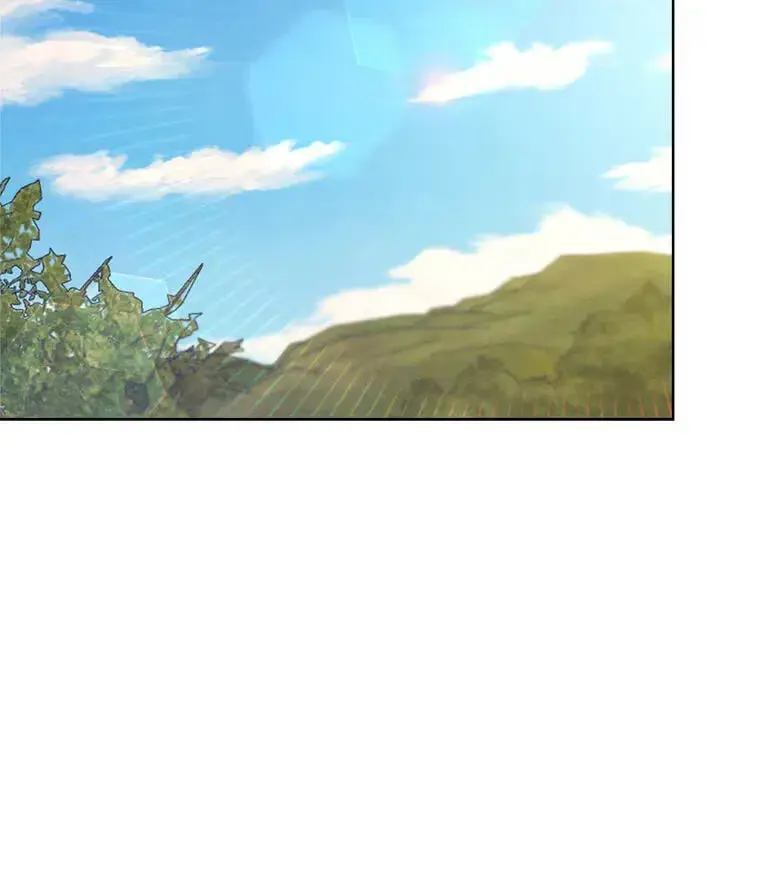 How To Send a Friend to Nirvana - Chapter 34.2 Page 76