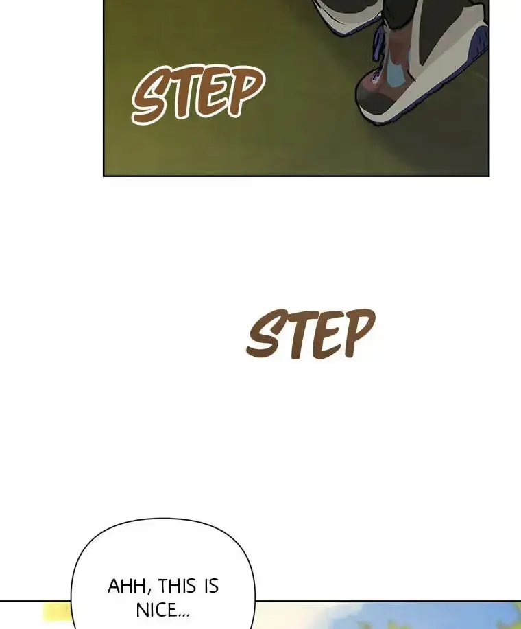 How To Send a Friend to Nirvana - Chapter 34.2 Page 78