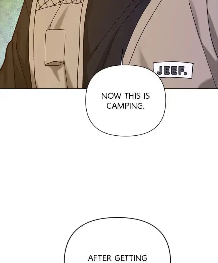 How To Send a Friend to Nirvana - Chapter 34.2 Page 80