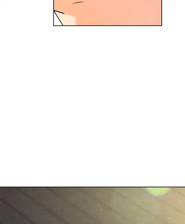 How To Send a Friend to Nirvana - Chapter 34.2 Page 85