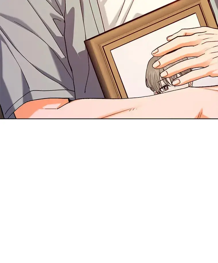 How To Send a Friend to Nirvana - Chapter 34.2 Page 87