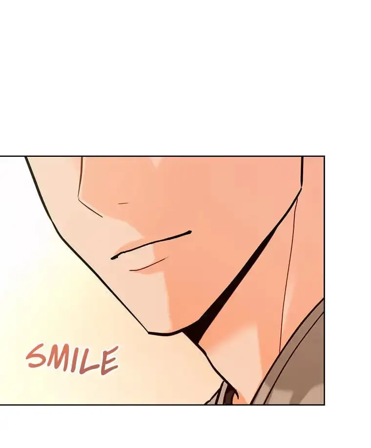How To Send a Friend to Nirvana - Chapter 34.2 Page 88