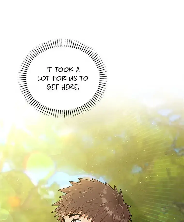 How To Send a Friend to Nirvana - Chapter 34.2 Page 89