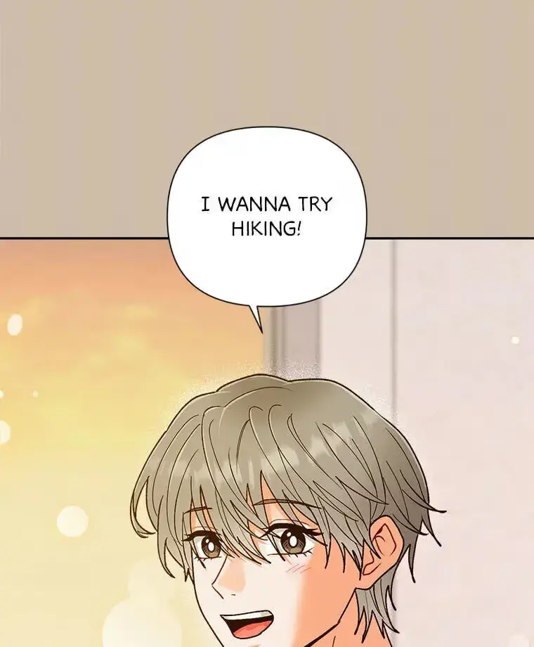 How To Send a Friend to Nirvana - Chapter 34.2 Page 93