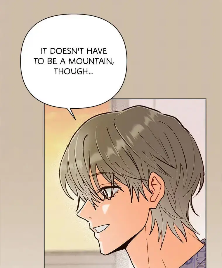 How To Send a Friend to Nirvana - Chapter 34.2 Page 95