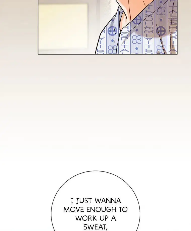 How To Send a Friend to Nirvana - Chapter 34.2 Page 96