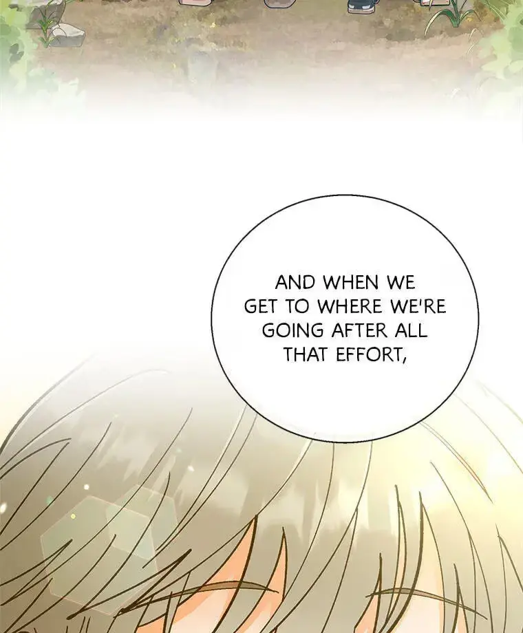 How To Send a Friend to Nirvana - Chapter 34.2 Page 98