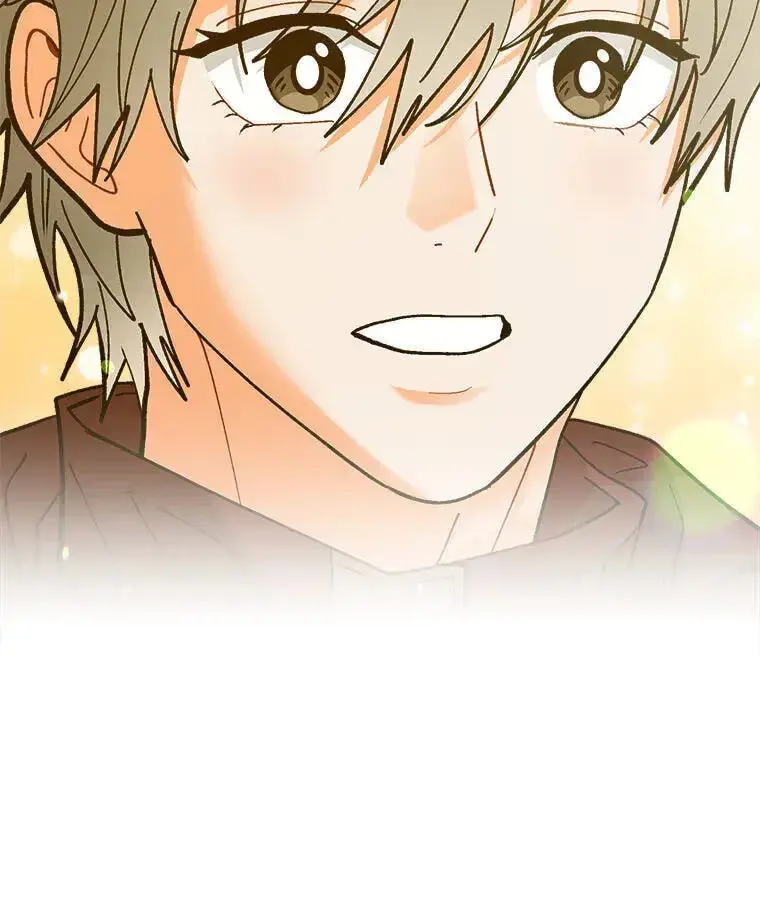How To Send a Friend to Nirvana - Chapter 34.2 Page 99