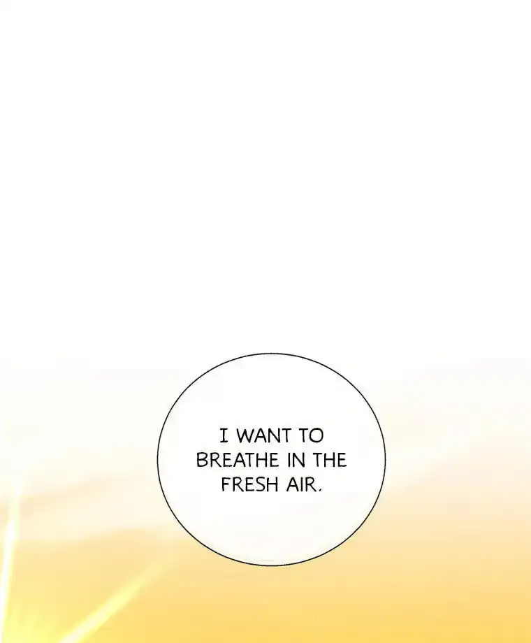 How To Send a Friend to Nirvana - Chapter 34.2 Page 100