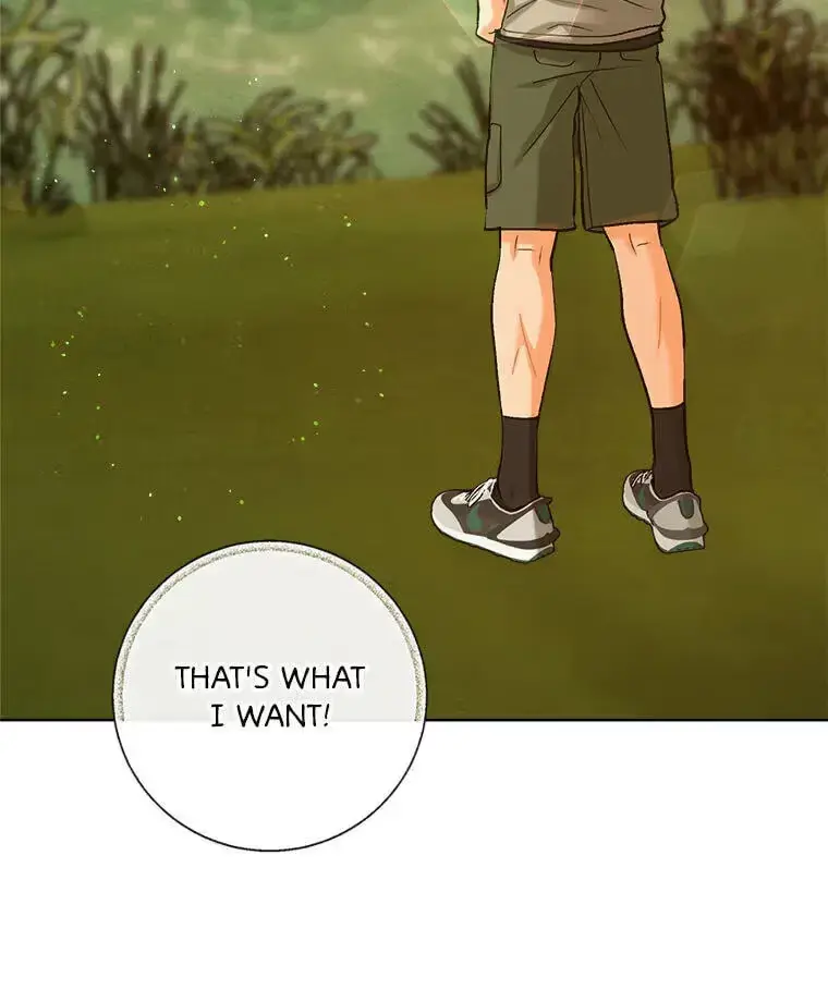 How To Send a Friend to Nirvana - Chapter 34.2 Page 102
