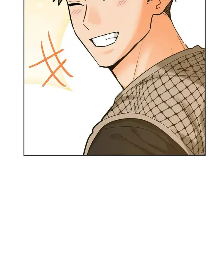 How To Send a Friend to Nirvana - Chapter 34.2 Page 108