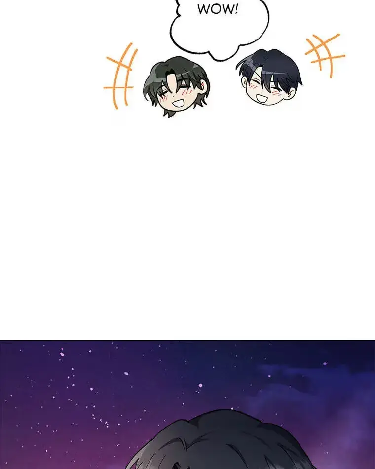 How To Send a Friend to Nirvana - Chapter 34.2 Page 118