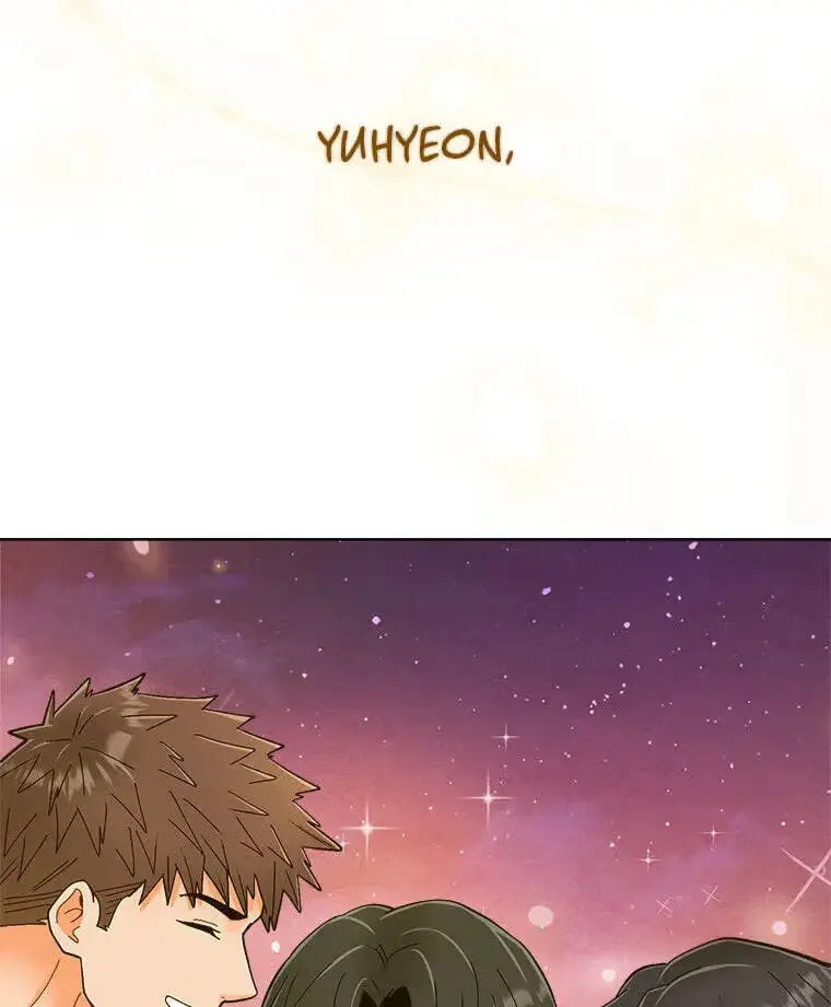 How To Send a Friend to Nirvana - Chapter 34.2 Page 127