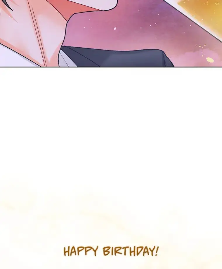 How To Send a Friend to Nirvana - Chapter 34.2 Page 130