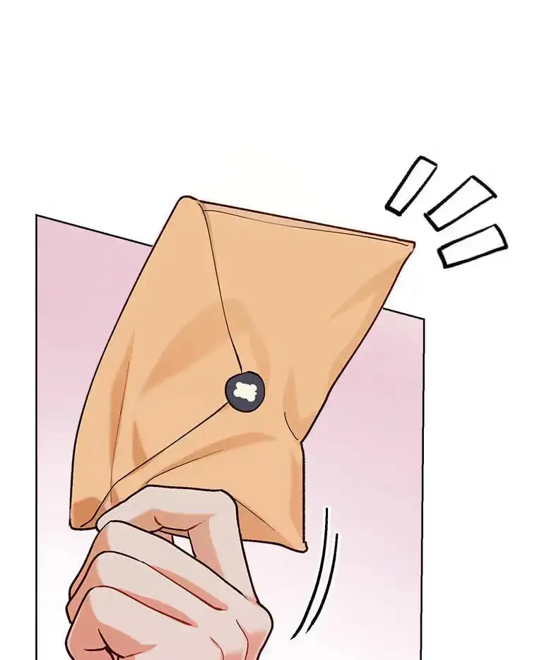 How To Send a Friend to Nirvana - Chapter 34 Page 3