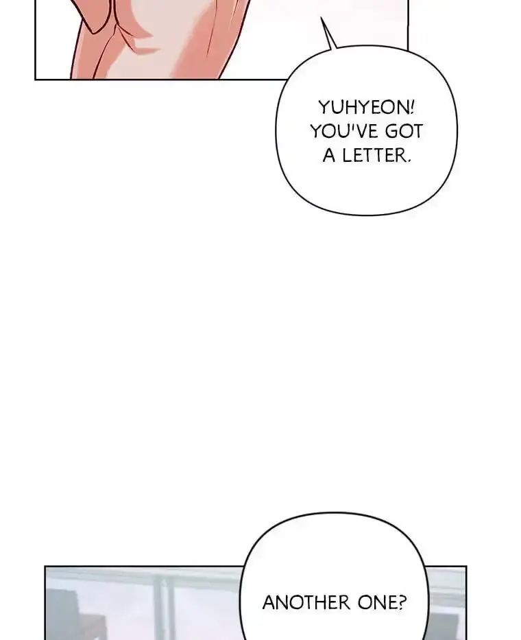 How To Send a Friend to Nirvana - Chapter 34 Page 4