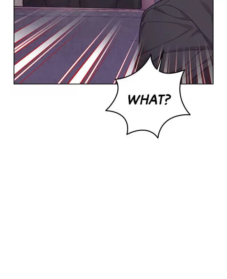 How To Send a Friend to Nirvana - Chapter 34 Page 13