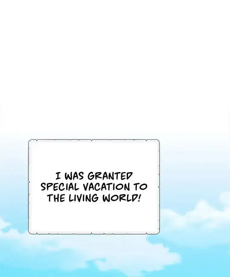 How To Send a Friend to Nirvana - Chapter 34 Page 20