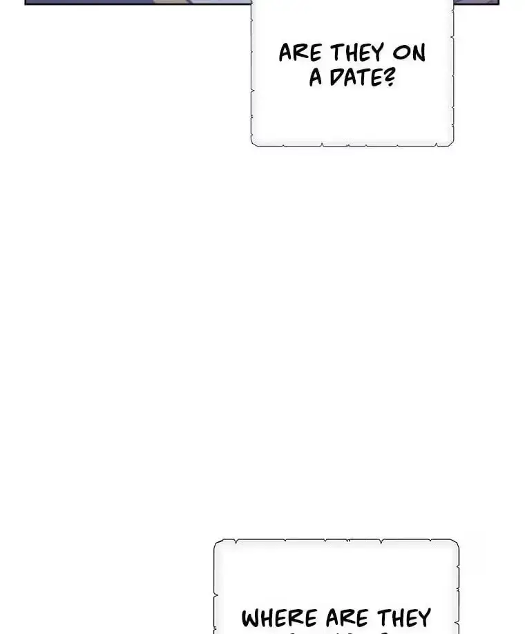 How To Send a Friend to Nirvana - Chapter 34 Page 29