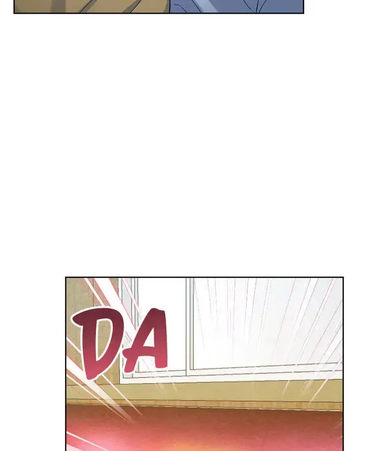 How To Send a Friend to Nirvana - Chapter 34 Page 31