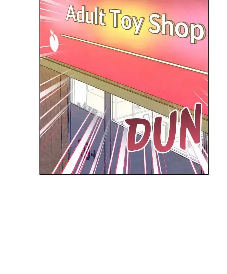 How To Send a Friend to Nirvana - Chapter 34 Page 32