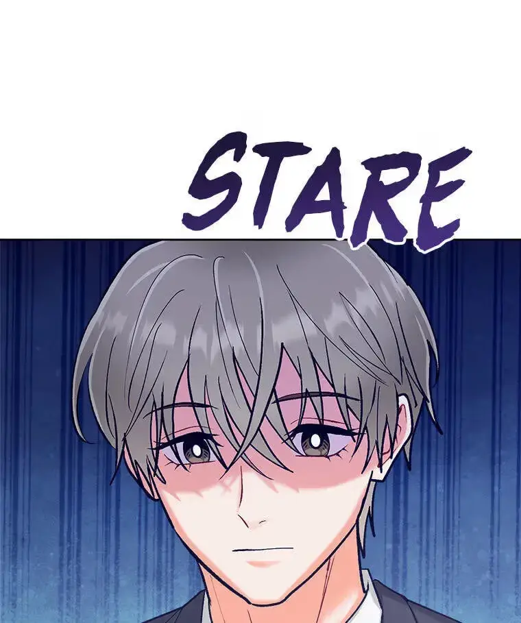 How To Send a Friend to Nirvana - Chapter 34 Page 33
