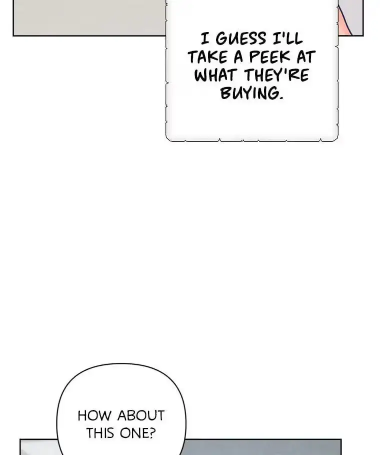 How To Send a Friend to Nirvana - Chapter 34 Page 36