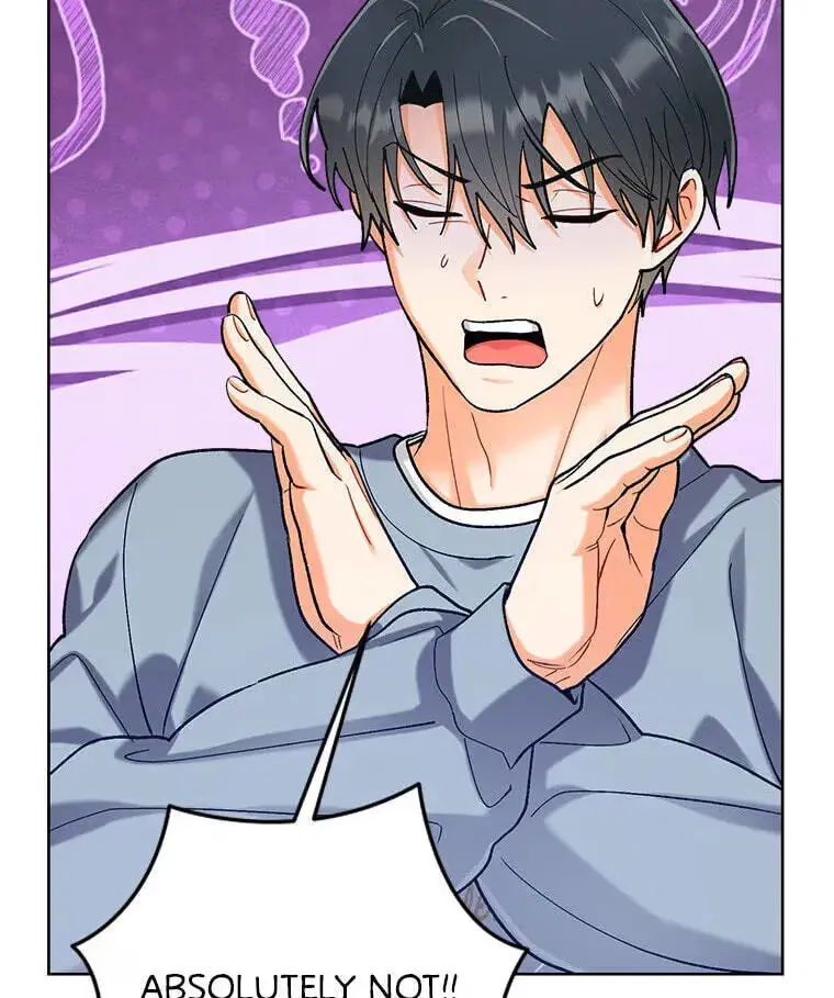 How To Send a Friend to Nirvana - Chapter 34 Page 39