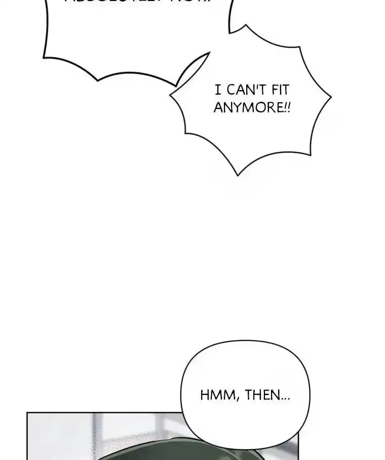 How To Send a Friend to Nirvana - Chapter 34 Page 40
