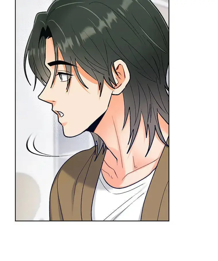 How To Send a Friend to Nirvana - Chapter 34 Page 41