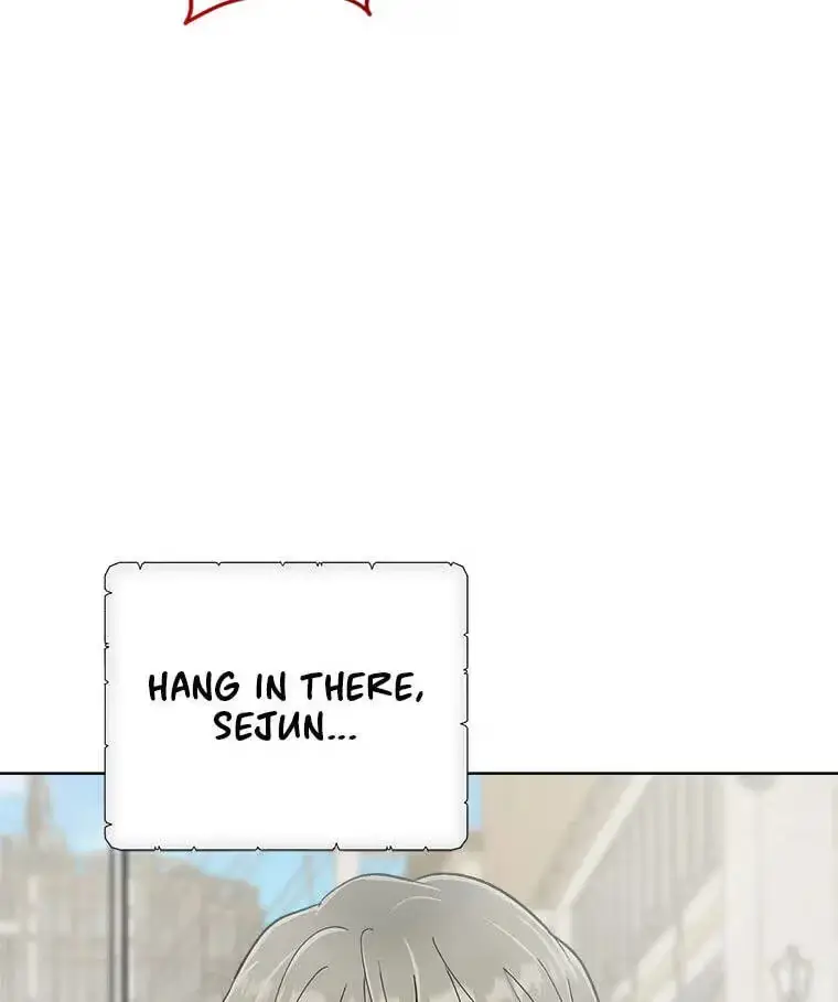 How To Send a Friend to Nirvana - Chapter 34 Page 46