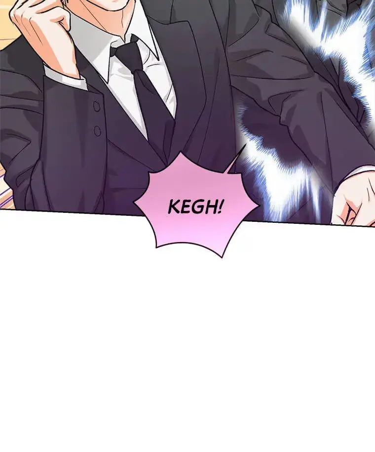 How To Send a Friend to Nirvana - Chapter 34 Page 52