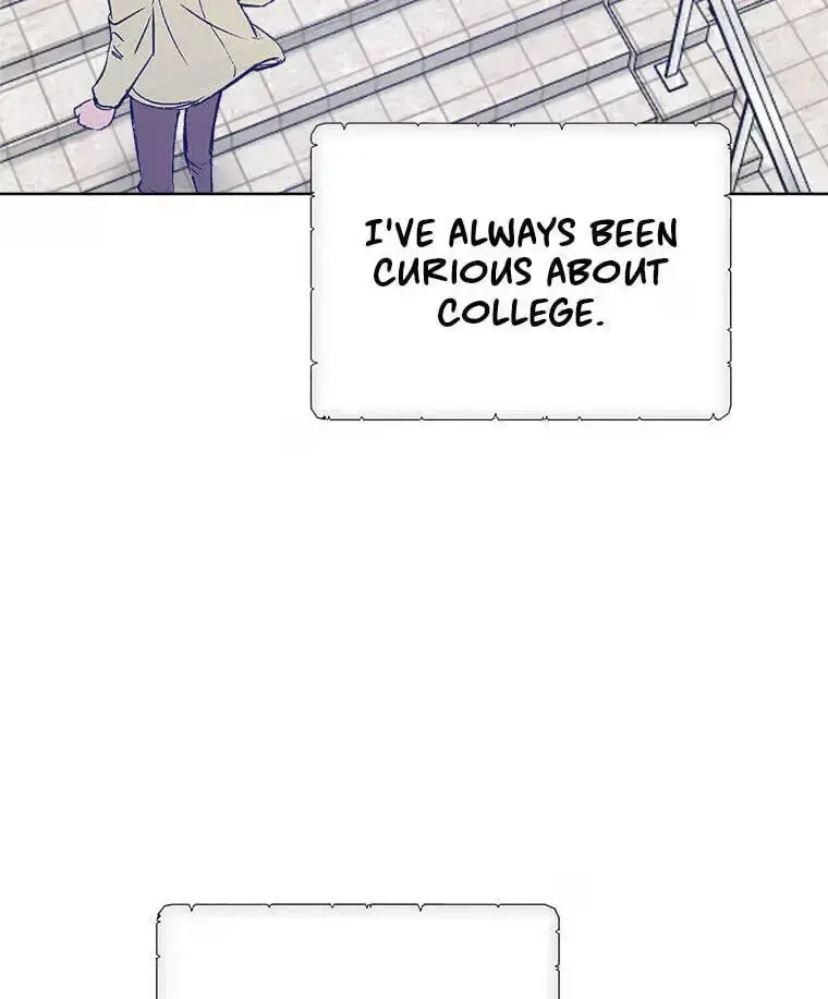 How To Send a Friend to Nirvana - Chapter 34 Page 59