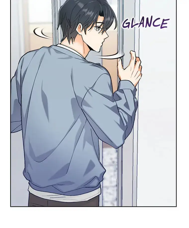 How To Send a Friend to Nirvana - Chapter 34 Page 62