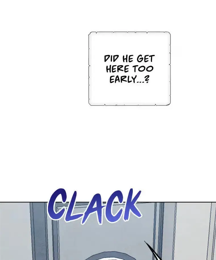 How To Send a Friend to Nirvana - Chapter 34 Page 63