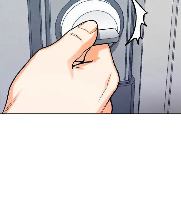 How To Send a Friend to Nirvana - Chapter 34 Page 64
