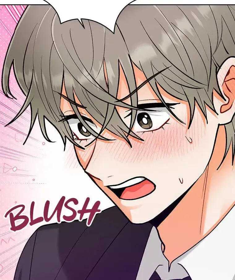 How To Send a Friend to Nirvana - Chapter 34 Page 75