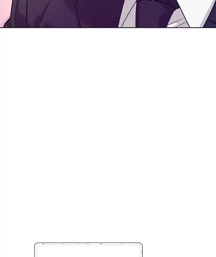 How To Send a Friend to Nirvana - Chapter 34 Page 76
