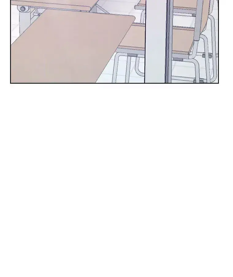 How To Send a Friend to Nirvana - Chapter 34 Page 78