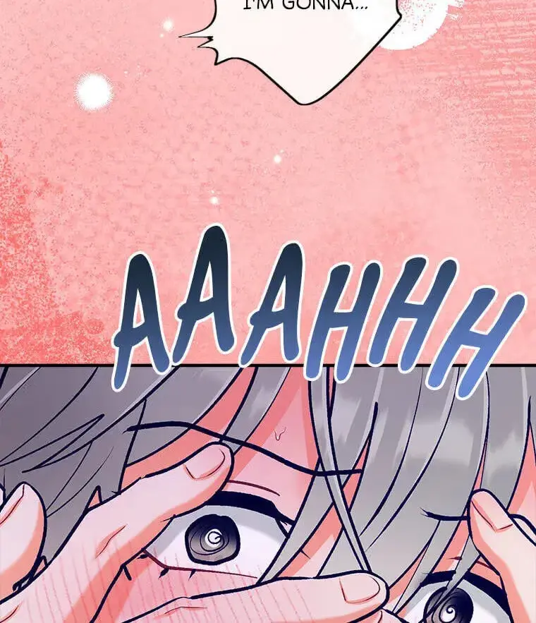 How To Send a Friend to Nirvana - Chapter 34 Page 84