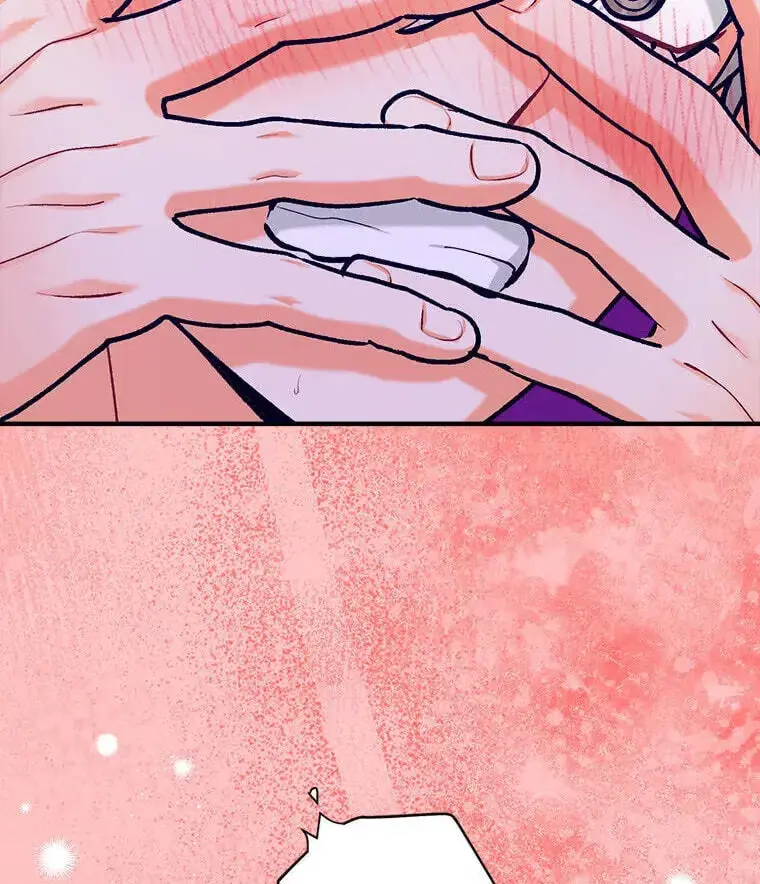How To Send a Friend to Nirvana - Chapter 34 Page 85