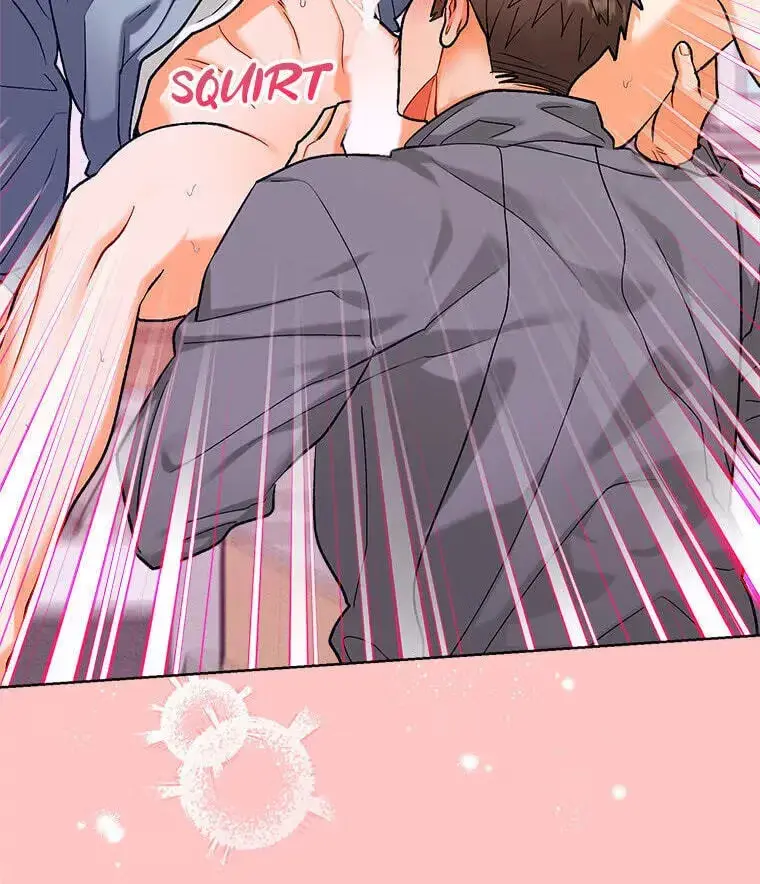 How To Send a Friend to Nirvana - Chapter 34 Page 87