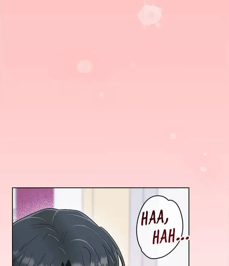 How To Send a Friend to Nirvana - Chapter 34 Page 88