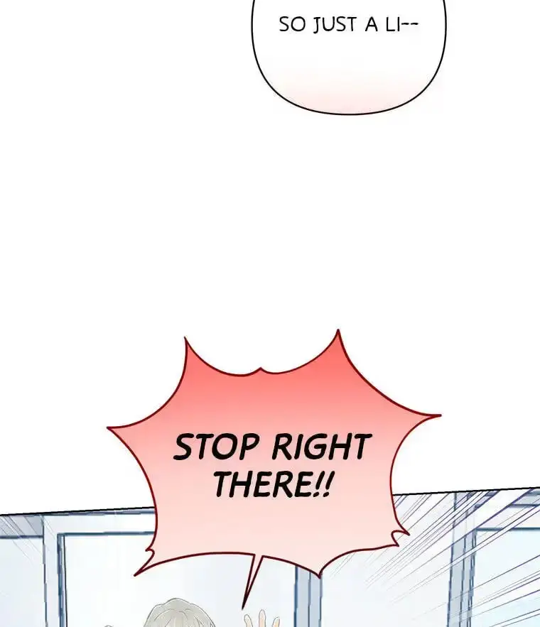 How To Send a Friend to Nirvana - Chapter 34 Page 92