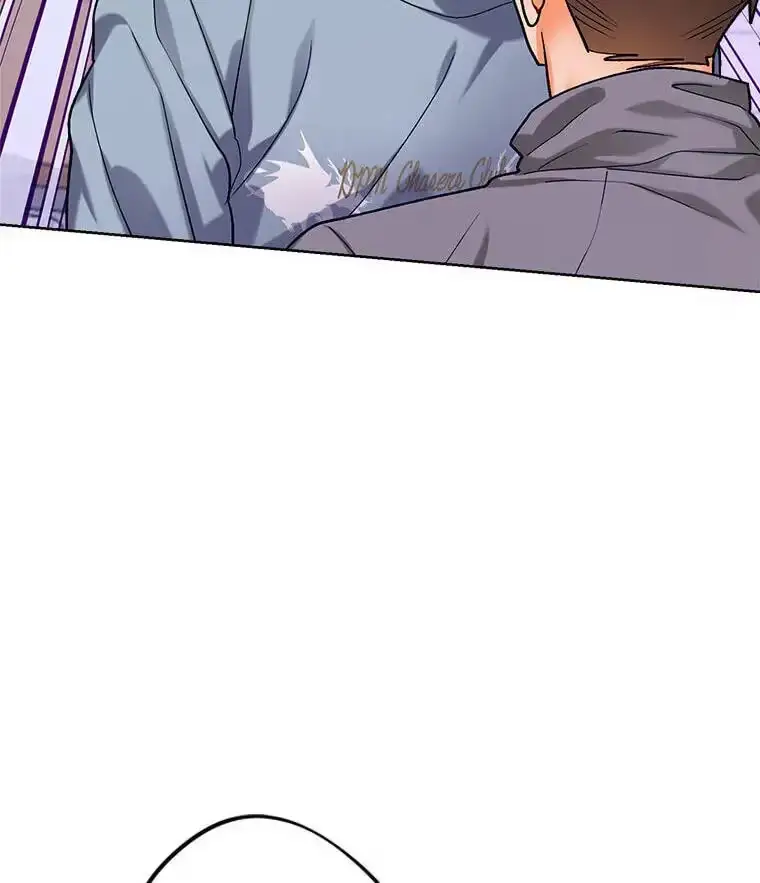 How To Send a Friend to Nirvana - Chapter 34 Page 94
